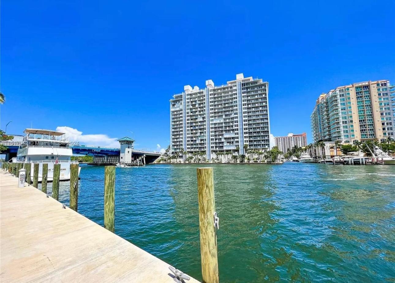 Galleryone Doubletree Hilton Gc Turtle Cove Fort Lauderdale Zewnętrze zdjęcie