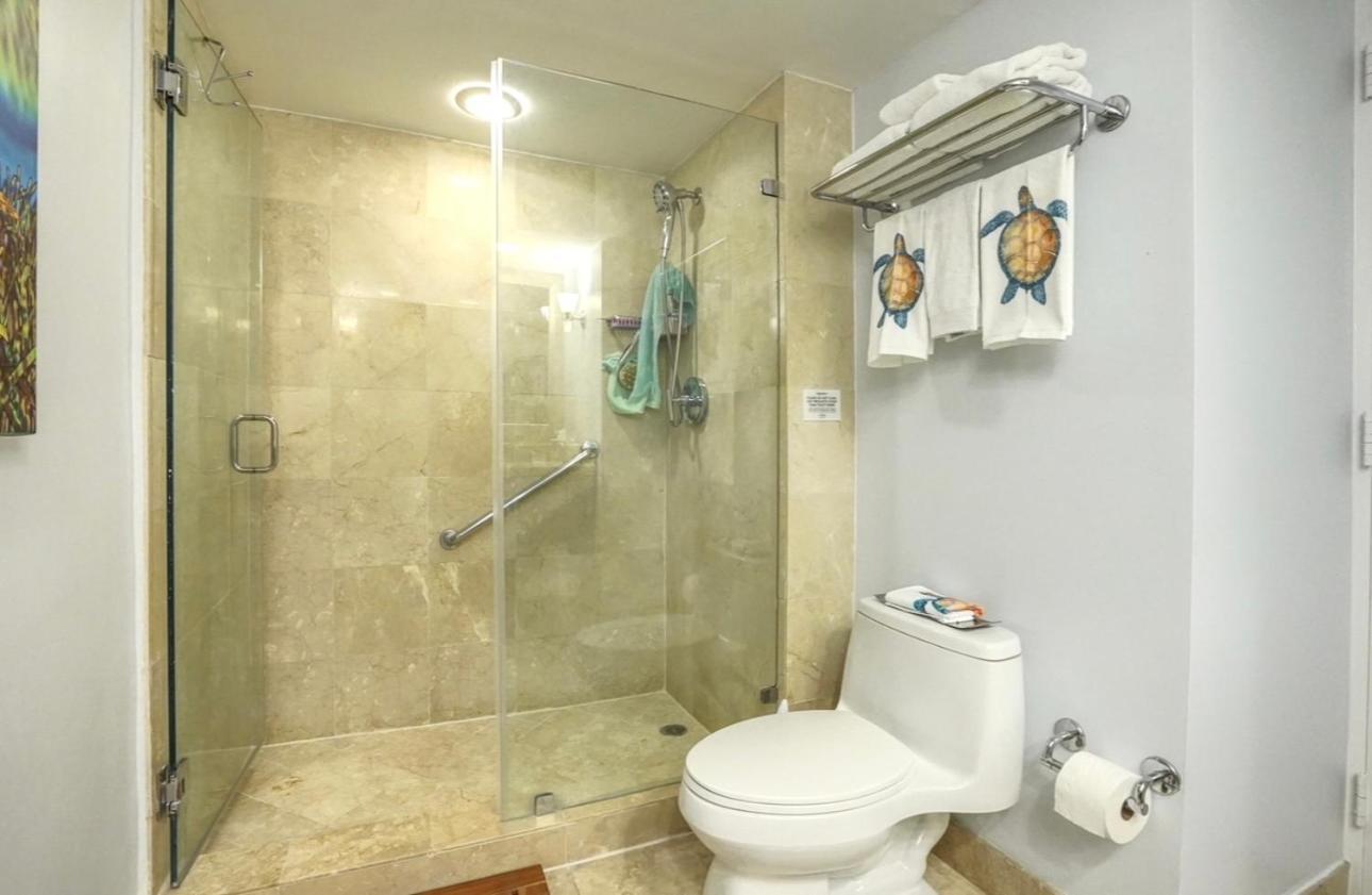 Galleryone Doubletree Hilton Gc Turtle Cove Fort Lauderdale Zewnętrze zdjęcie